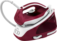 Tefal SV6130