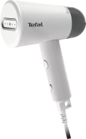 Tefal DT1020