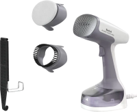 Tefal DT7151E1 Access Steam Easy Kledingstomer