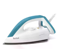 Tefal FS4020