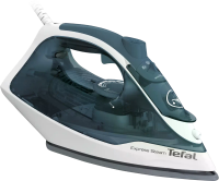 Tefal FV 2839 EXPRESS STEAM