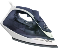 Tefal FV2837