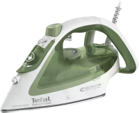 Tefal FV5781