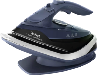 Tefal FV6675 Freemove Power