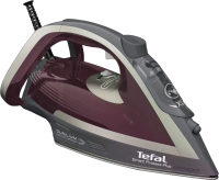 Tefal FV6870