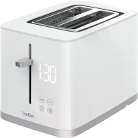 Tefal TT6931 Sense