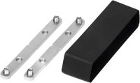 Vogel`s PFA 9104