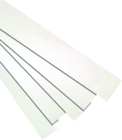 Vogel`s PFA 9107