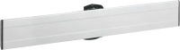 Vogel`s PFB 3409