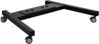 Vogel`s PFT 8530