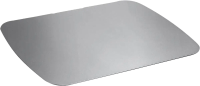 Vogel`s PUA 9507
