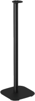 Vogel`s SFS 4113 Floor Stand Sonos Era 100