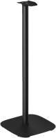 Vogel`s SFS 4133 Floor Stand Sonos Era 300