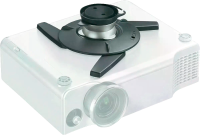 Vogel`s EPC 6545