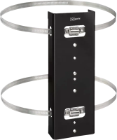 Vogel`s PFA 9145
