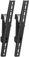 Vogel`s PFS 3304