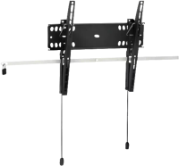 Vogel`s PFW 4510
