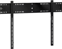 Vogel`s PFW 6900 Display muurbeugel vast