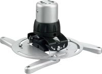 Vogel`s PPC 1500