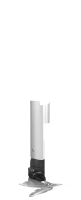 Vogel`s PPC 1540