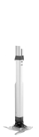 Vogel`s PPC 1555