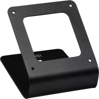 Vogel`s PTA 3103