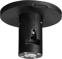 Vogel`s PUC 1045 CEILING PLATE TURN AND TILT