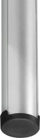 Vogel`s PUC 2408 CONNECT IT POLE 80CM