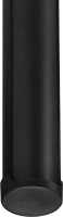 Vogel`s PUC 2415 CONNECT IT POLE 150CM