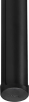 Vogel`s PUC 2422 CONNECT IT POLE 220CM