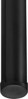 Vogel`s PUC 2430 CONNECT IT POLE 300CM