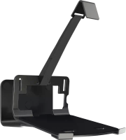 Vogel`s SOUND 3205