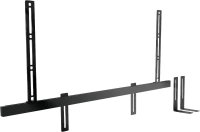 Vogel`s SOUND 3550 Sound Bar Mount