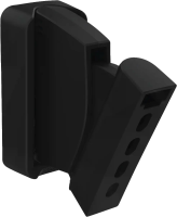 Vogel`s SWM 3021 Surround speaker wall mount