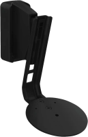 Vogel`s SWM 4021 Wall mount for Sonos Era 100