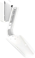 Vogel`s SWM 4023 Wall mount for Sonos Era 300