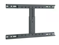 Vogel`s TVA 6950 STUD ADAPTER
