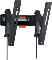 Vogel`s TVM 3215