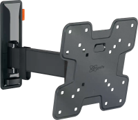 Vogel`s TVM 3225