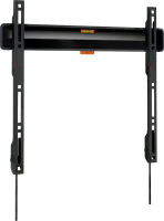 Vogel`s TVM 3405