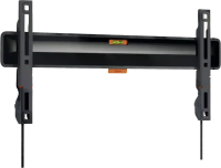 Vogel`s TVM 3405 SP Platte OLED tv beugel
