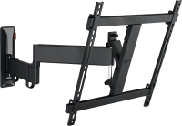Vogel`s TVM 3445