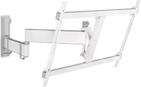 Vogel`s TVM 3645