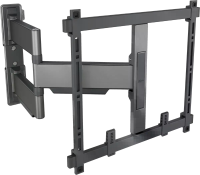 Vogel`s TVM 5445