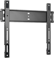 Vogel`s TVM 5505