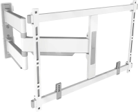 Vogel`s TVM 5645
