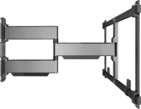 Vogel`s TVM 5845