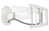 Vogel`s TVM 7675 MOTIONMOUNT