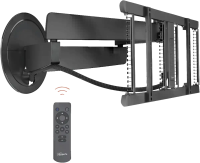 Vogel`s TVM 7675 MotionMount PRO