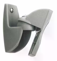 Vogel`s VLB 500 Paar